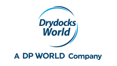Dubai Drydocks UAE